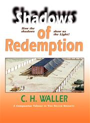 Shadows of Redemption,1882701518,9781882701513