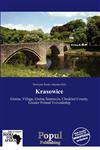 Krasowice,6139377374,9786139377374