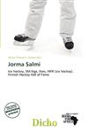 Jorma Salmi,6201785094,9786201785090