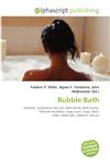 Bubble Bath,6135636162,9786135636161