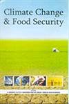 Climate Change and Food Security,8189422383,9788189422387