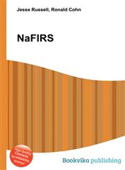 Nafirs,5511413127,9785511413129