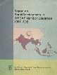 Report on Rural Development in CIRDAP Member Countries, 1994-1995
