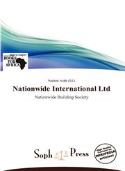 Nationwide International Ltd,6138543343,9786138543343