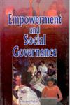 Empowerment and Social Governance 1st Edition,8190179934,9788190179935