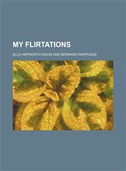 My Flirtations,1150887362,9781150887369