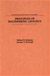 Principles of Engineering Geology 99th Edition,0471034363,9780471034360