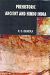 Prehistoric Ancient and Hindu India 1st Edition,8180902188,9788180902185