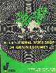 International Workshop on Grain Legumes (Pigeonpeas and Chickpeas) : Workshop Proceeding, 13-16 Jan. 1975, ICRISAT, Hyderabad, India,9290660031,9789290660033