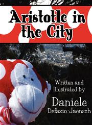 Aristotle in the City,1615827978,9781615827978