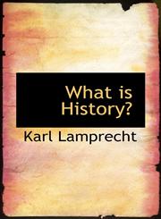 What is History?,1110633246,9781110633241
