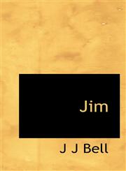 Jim,1117332357,9781117332352