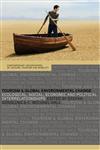 Tourism and Global Environmental Change Ecological, Social, Economic, and Political Interrelationships,041536132X,9780415361323