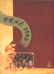 BRAC - 1996