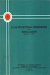 Flow of External Resources into Bangladesh : As of June 30, 1996,9840100602,9789840100606