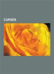 Curses Tutankhamun, Hope Diamond, Wandering Jew, Carlisle, Cumbria, Damnation, Glucksgas Stadium, Evil Eye, Flying Dutchman,,1230564829,9781230564821