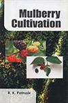 Mulberry Cultivation,8176221864,9788176221863