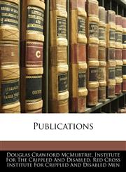 Publications,1144806674,9781144806673