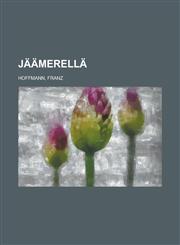 Jäämerellä,1236704061,9781236704061