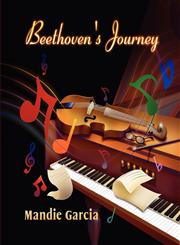 Beethoven's Journey,160860702X,9781608607020