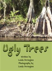 Ugly Trees,1462689256,9781462689255