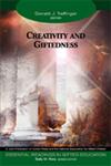 Creativity and Giftedness 1st Edition,1412904358,9781412904353