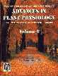 Advances in Plant Physiology, Volume 6, 2003 Plant Physiology and Plant Molecular Biology 1st Edition,8172333552,9788172333553