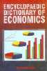 Encyclopaedic Dictionary of Economics 3 Vols.,8176252107,9788176252102