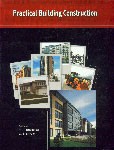 Practical Building Construction 1st Edition,8188209252,9788188209255