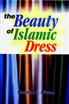 The Beauty of Islamic Dress,8174352341,9788174352347