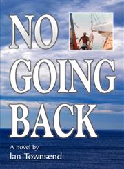 No Going Back,1742842461,9781742842462