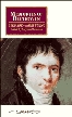 Memories of Beethoven From the House of the Black-Robed Spaniards,0521484898,9780521484893