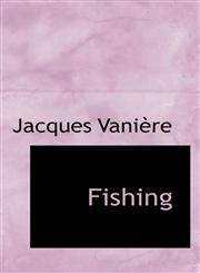 Fishing,1116901595,9781116901597