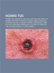 Hoàng tộc Hoàng hậu, Hoàng tử, Nhà Chu, Nhà Tấn, Nhà Tống, Nữ hoàng, Vua, Ngũ Hồ thập lục quốc, Himiko, Xuân Thu, Victoria của Anh,1233891413,9781233891412