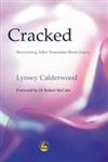 Cracked Recovering After Traumatic Brain Injury,1843100657,9781843100652