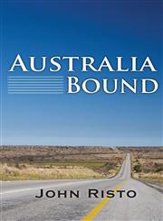 Australia Bound,1781486271,9781781486276