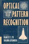 Optical Pattern Recognition,0521465176,9780521465175