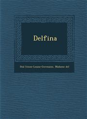 Delfina,1286882028,9781286882023