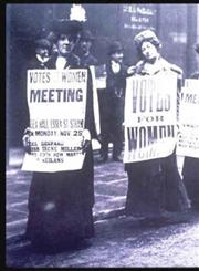 British Women's History A Documentary History from the Enlightenment to World War I,186064161X,9781860641619