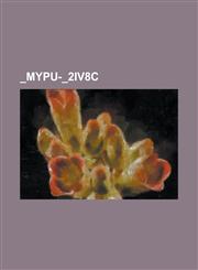 _mYpU-_2IV8C,1230060715,9781230060712