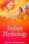 Indian Mythology 1st Edition,8189005073,9788189005078