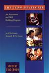 The Team Developer An Assessment and Skill Building Program Student Guidebook,0471403849,9780471403845