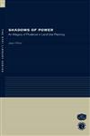 Shadows of Power An Allegory of Prudence in Land-Use Planning,0415256313,9780415256315