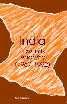 India Towards Anarchy, 1967-1992 1st Edition,8170172969,9788170172963