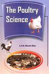 The Poultry Science The Selection, Rearing and General Treatment of Poultry 1st Edition,8176221449,9788176221443