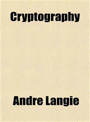 Cryptography,115201319X,9781152013193