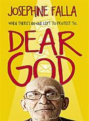 Dear God,9781780881362