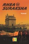 Rhea@Suraksha,9350180111,9789350180112