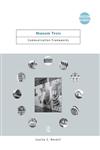Museum Texts: Communication Frameworks (Museum Meanings),0415284295,9780415284295