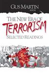 The New Era of Terrorism Selected Readings,0761988734,9780761988731